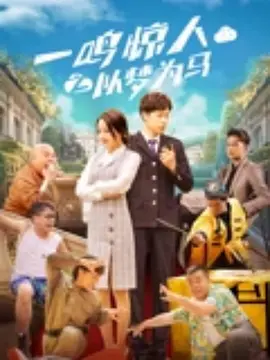亚洲综合精品一二三区在线